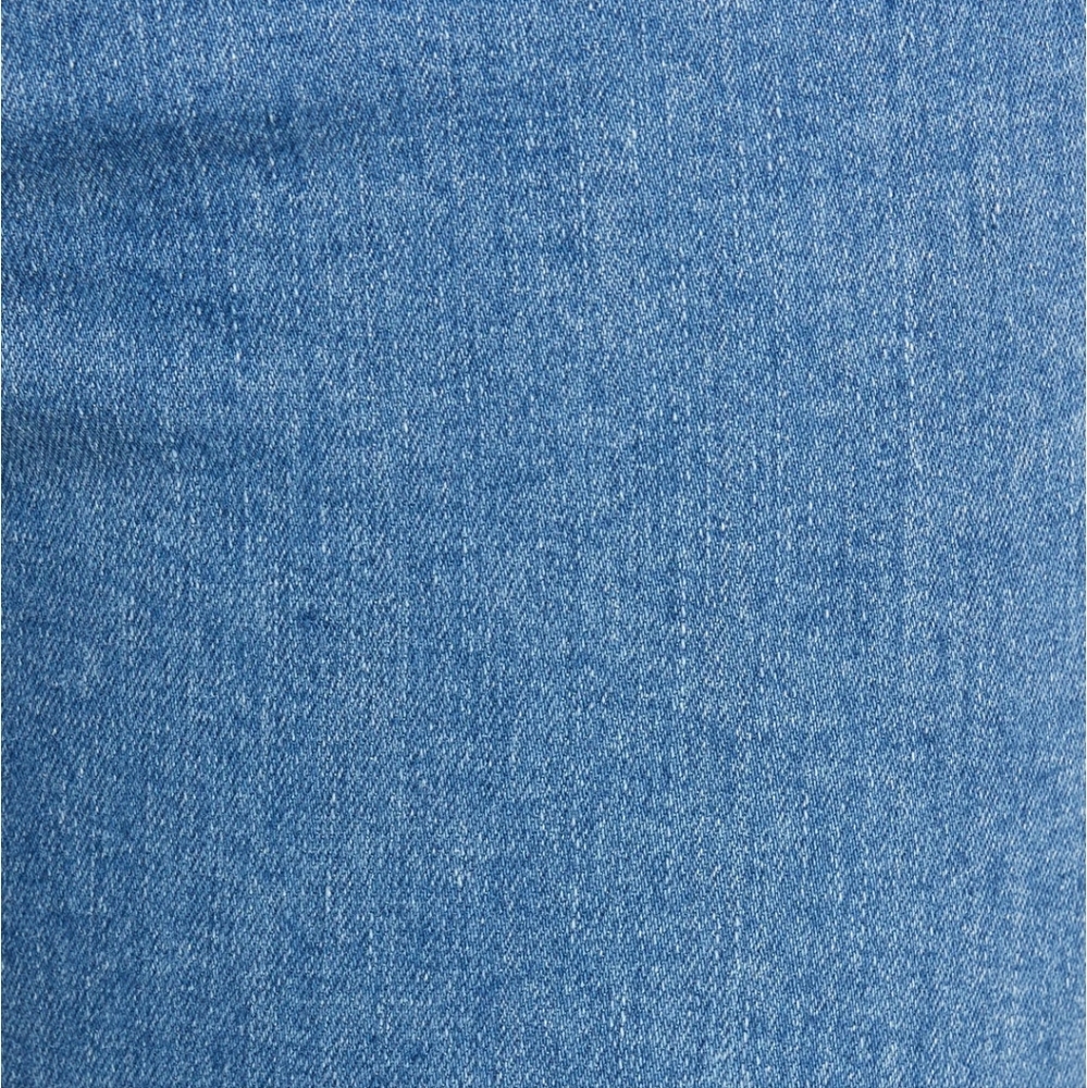NWT Rag & Bone Jeans - Picture 5 of 8
